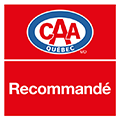 CAA