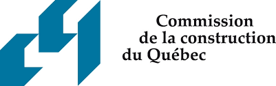 commision de la construction du québec