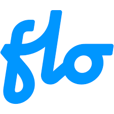 flo