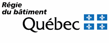 regie quebec