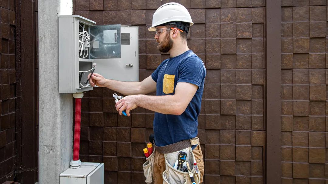 Installation d’une borne de recharge : résidentielle ou commerciale ?