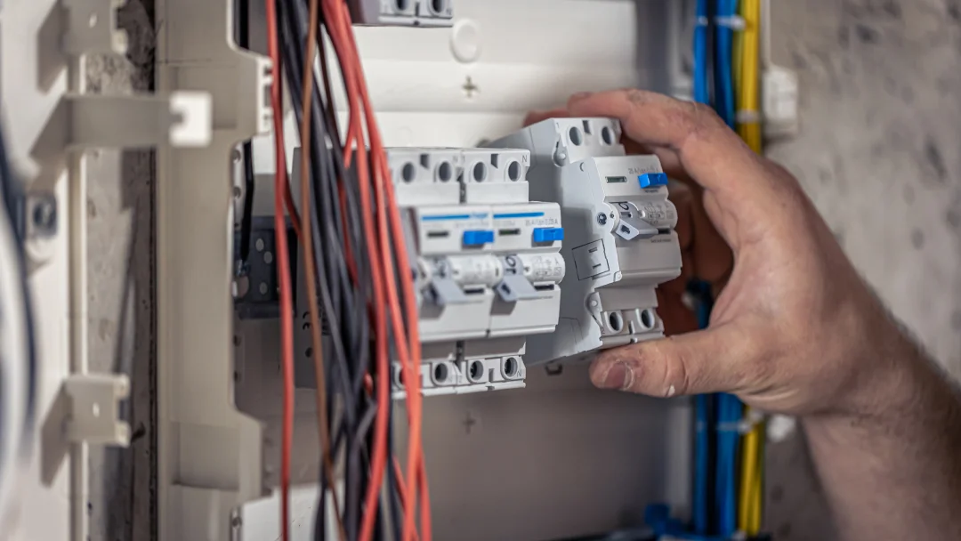 Quelle borne de recharge résidentielle choisir ?