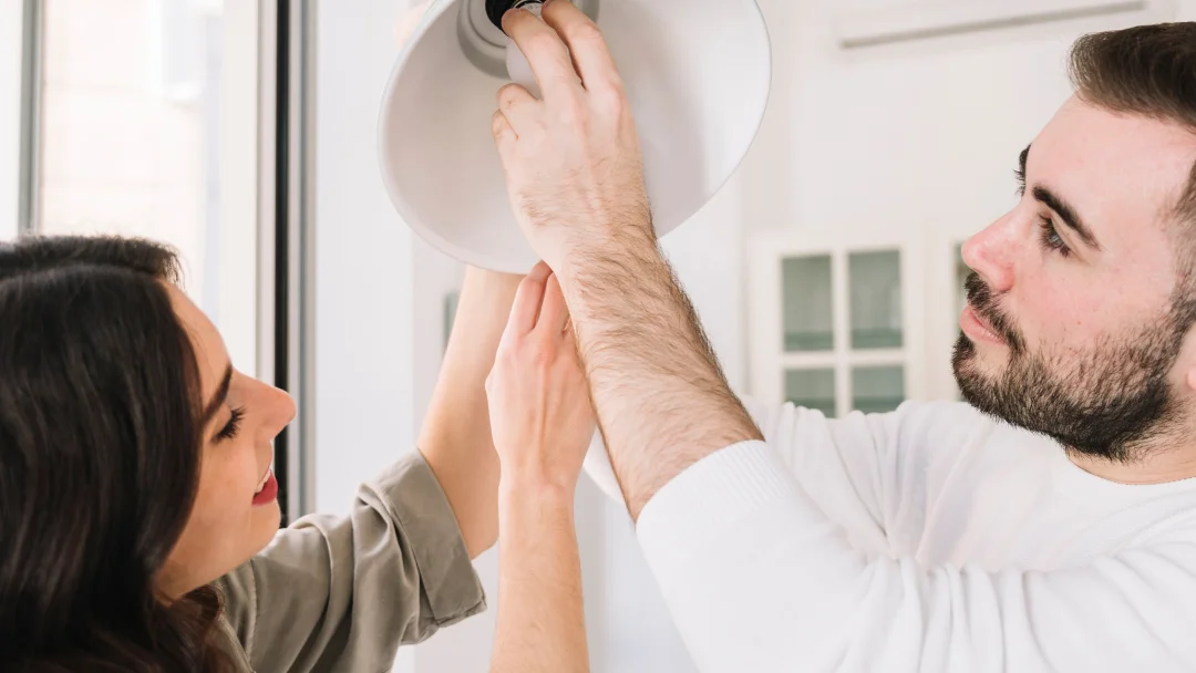 Comment planifier l’électricité de la maison